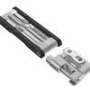 Multi Outils Syncros IS Cache 8CT 8 Fonctions -Entretien Réparation VTT Soldes Magasin unnamed file 2855