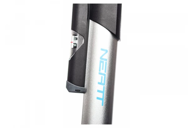 Pompe à Main NEATT Precision Avec Manometre 8 Pompe à Main NEATT Precision Avec Manometre – Image 6