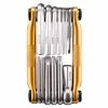 Crankbrothers Multi-Outils Crankbrother M13 Or 2 Crankbrothers Multi-Outils Crankbrother M13 Or -Entretien Réparation VTT Soldes Magasin unnamed file 2862