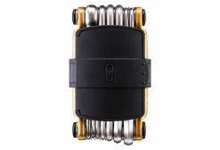 Crankbrothers Multi-Outils Crankbrother M13 Or -Entretien Réparation VTT Soldes Magasin unnamed file 2864