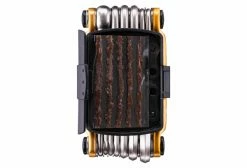 Crankbrothers Multi-Outils Crankbrother M13 Or -Entretien Réparation VTT Soldes Magasin unnamed file 2865
