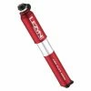 Pompe Haute Pression Lezyne Pressure Drive HP Rouge 2 Pompe Haute Pression Lezyne Pressure Drive HP Rouge -Entretien Réparation VTT Soldes Magasin unnamed file 2867
