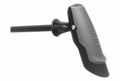 Pompe à Main NEATT Precision Avec Manometre 17 Pompe à Main NEATT Precision Avec Manometre -Entretien Réparation VTT Soldes Magasin unnamed file 287