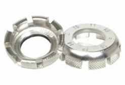 MASSI Outil Clés à Rayons