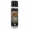 Spray Degraissant Monkey's Sauce 400mL -Entretien Réparation VTT Soldes Magasin unnamed file 2874