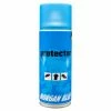 Spray Imperméabilisant Morgan Blue Protector 400 Ml -Entretien Réparation VTT Soldes Magasin unnamed file 2875
