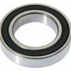 Roulement Black Bearing MR 15268 2RS 15 X 26 X 8 Mm