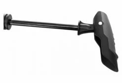 Pompe à Main NEATT Precision Avec Manometre 18 Pompe à Main NEATT Precision Avec Manometre -Entretien Réparation VTT Soldes Magasin unnamed file 288