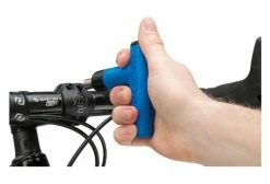 Tournevis Dynamométrique 4NM Park Tool PTD-4 -Entretien Réparation VTT Soldes Magasin unnamed file 2882