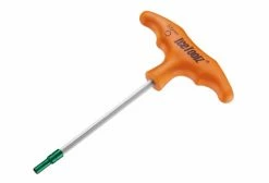 IceToolz Clé à Rayons 3.2mm ICE TOOLZ 12B7