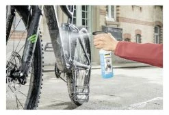 Kärcher Accessoires Nettoyeur Mobile Karcher OC 3 Kit Vélo -Entretien Réparation VTT Soldes Magasin unnamed file 2887