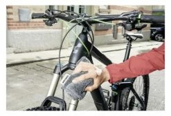 Kärcher Accessoires Nettoyeur Mobile Karcher OC 3 Kit Vélo -Entretien Réparation VTT Soldes Magasin unnamed file 2888