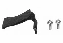 Pompe à Main NEATT Precision Avec Manometre 19 Pompe à Main NEATT Precision Avec Manometre -Entretien Réparation VTT Soldes Magasin unnamed file 289