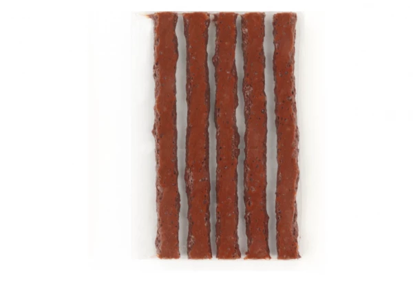 Kit Mèches Effetto Mariposa Tappabuco 3.5 X 50 Mm (25 Quantités) 3 Kit Mèches Effetto Mariposa Tappabuco 3.5 X 50 Mm (25 Quantités)