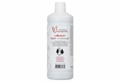 Nettoyant Effetto Mariposa Allpine Light Recharge 1000ml