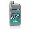 Huile De Fourche Motorex Racing Fork Oil 5W 1L 2 Huile De Fourche Motorex Racing Fork Oil 5W 1L -Entretien Réparation VTT Soldes Magasin unnamed file 2905