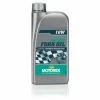Huile De Fourche Motorex Racing Fork Oil 10W 1L 2 Huile De Fourche Motorex Racing Fork Oil 10W 1L -Entretien Réparation VTT Soldes Magasin unnamed file 2906