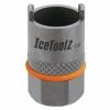 IceToolz ICE TOOLZ Clé Démonte Cassette Suntour 2-notch 0903 2 IceToolz ICE TOOLZ Clé Démonte Cassette Suntour 2-notch 0903 -Entretien Réparation VTT Soldes Magasin unnamed file 2907