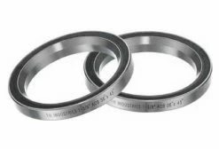 Roulement FSA Micro ACB 36x45 1 3/8'' Black Seal MR031 (l'unité)