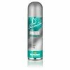 Spray Imperméabilisant Motorex Protex 500 Ml