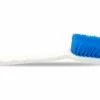 Brosse Pour Cassette Morgan Blue