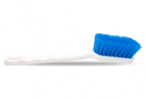 Brosse Pour Cassette Morgan Blue 3 Brosse Pour Cassette Morgan Blue