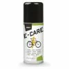 Nettoyant Aérosol Bike7 E-Care 100 Ml -Entretien Réparation VTT Soldes Magasin unnamed file 2914