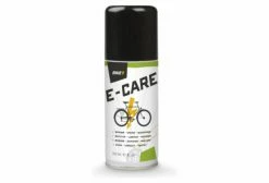 Nettoyant Aérosol Bike7 E-Care 100 Ml