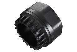Outil Boitier Pédalier Shimano TL-UN74 Boitier Carre Octalink