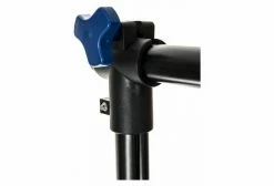 NEATT Pied D'atelier Classic -Entretien Réparation VTT Soldes Magasin unnamed file 292