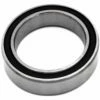 Roulement Black Bearing 61806-2RS 30 X 42 X 7 Mm 1 Roulement Black Bearing 61806-2RS 30 X 42 X 7 Mm -Entretien Réparation VTT Soldes Magasin unnamed file 2926