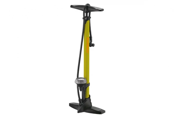 IceToolz Pompe A Pied Sport ICE TOOLZ A451 3 IceToolz Pompe A Pied Sport ICE TOOLZ A451