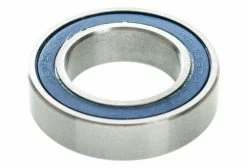 ENDURO BEARINGS Roulement MR 22379 LLB 22X37X9