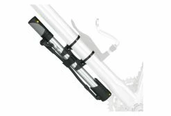 Pompe à Main Convertible Topeak Mountain Morph 7 Pompe à Main Convertible Topeak Mountain Morph -Entretien Réparation VTT Soldes Magasin unnamed file 2942