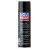 Spray Dégraissant Pour Chaîne Et Freins Liqui Moly Motorbike Chain And Brake Cleaner 500 Ml 1 Spray Dégraissant Pour Chaîne Et Freins Liqui Moly Motorbike Chain And Brake Cleaner 500 Ml -Entretien Réparation VTT Soldes Magasin unnamed file 2943