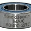 Roulement Black Bearing 63800-2RS Max 10 X 19 X 7 Mm 1 Roulement Black Bearing 63800-2RS Max 10 X 19 X 7 Mm -Entretien Réparation VTT Soldes Magasin unnamed file 2949