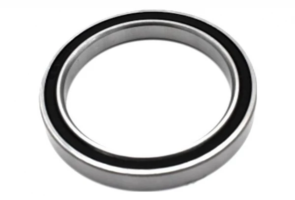 Roulement Black Bearing 45 X 58 X 7 Mm 3 Roulement Black Bearing 45 X 58 X 7 Mm
