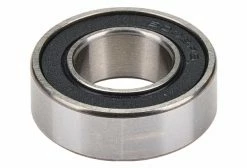 Roulement Elvedes 6002-RS 16 X 31 X 10 Mm