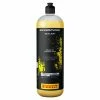 Préventif Pirelli Scorpion Sealant 1L 1 Préventif Pirelli Scorpion Sealant 1L -Entretien Réparation VTT Soldes Magasin unnamed file 2965