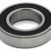 Roulement Black Bearing 61902-2RS 15 X 28 X 7 Mm -Entretien Réparation VTT Soldes Magasin unnamed file 2967