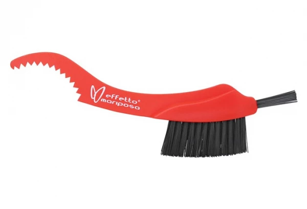 Brosse Pour Transmission Effetto Mariposa Cog Brush 3 Brosse Pour Transmission Effetto Mariposa Cog Brush
