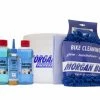 Kit D'Entretien Morgan Blue Maintenance Kit Light 1 Kit D'Entretien Morgan Blue Maintenance Kit Light -Entretien Réparation VTT Soldes Magasin unnamed file 2974