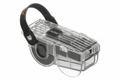 IceToolz Nettoyeur De Chaîne ICE TOOLZ C115