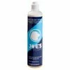 Préventif Anti Crevaison No Flats Joe's Elite Racer 500 Ml -Entretien Réparation VTT Soldes Magasin unnamed file 2977