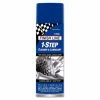 Lubrifiant FINISH LINE 1-STEP 2 En 1 De 180ml -Entretien Réparation VTT Soldes Magasin unnamed file 2981