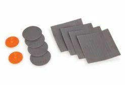 Kit De Réparation Sea To Summit Air Mat