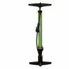 Pompe Domestique Pedro's Floor Pump 1 Pompe Domestique Pedro's Floor Pump -Entretien Réparation VTT Soldes Magasin unnamed file 2987