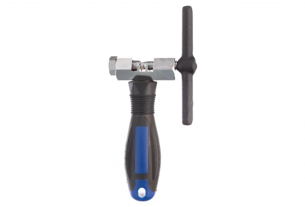 Dérive Chaîne Neatt PRO 10/11/12 Vitesses 3 Dérive Chaîne Neatt PRO 10/11/12 Vitesses