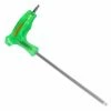 IceToolz Clé Torx En T T25 ICE TOOLZ 7T25 1 IceToolz Clé Torx En T T25 ICE TOOLZ 7T25 -Entretien Réparation VTT Soldes Magasin unnamed file 2998