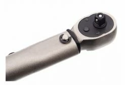 Clé Dynamométrique 1/4'' Neatt Set 2-24Nm 3/4/5/6/8/10mm T20/25/30 12 Clé Dynamométrique 1/4'' Neatt Set 2-24Nm 3/4/5/6/8/10mm T20/25/30 -Entretien Réparation VTT Soldes Magasin unnamed file 3